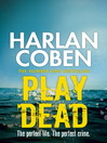Play Dead (eBook)